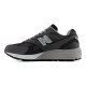 New Balance  880R